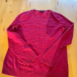 Women's Sweater